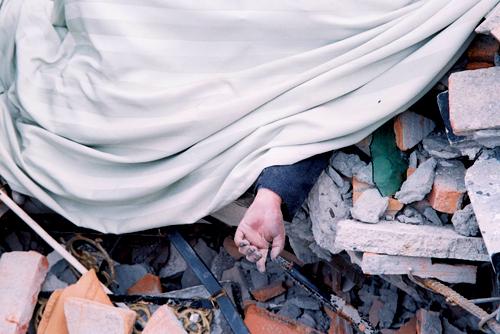 Hou Yimin's Images